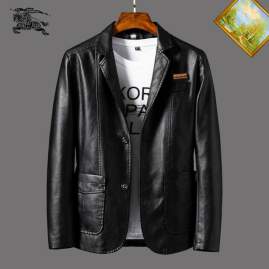 Picture of Burberry Jackets _SKUBurberryM-3XL25tn1135575